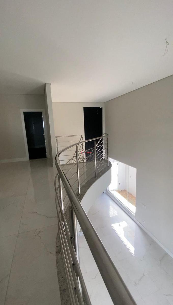 Casa, Portal do Sol, 4 Quartos, 6 Vagas, 4 Suítes