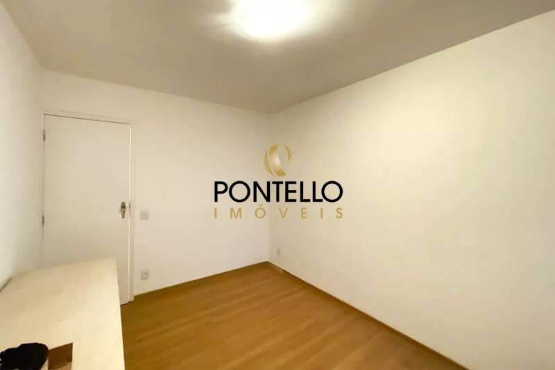 Apartamento, Coração de Jesus, 3 Quartos, 1 Vaga, 1 Suíte