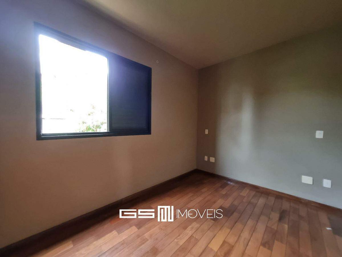Apartamento, Santa Efigênia, 3 Quartos, 2 Vagas, 1 Suíte