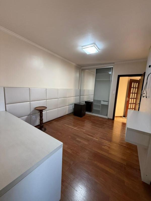 Apartamento, Santa Luiza, 0 Quarto, 0 Vaga
