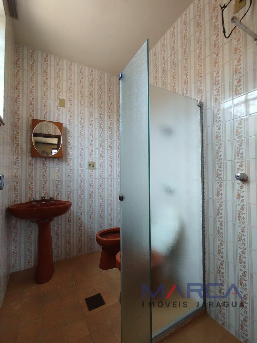Casa, Pampulha, 3 Quartos, 8 Vagas
