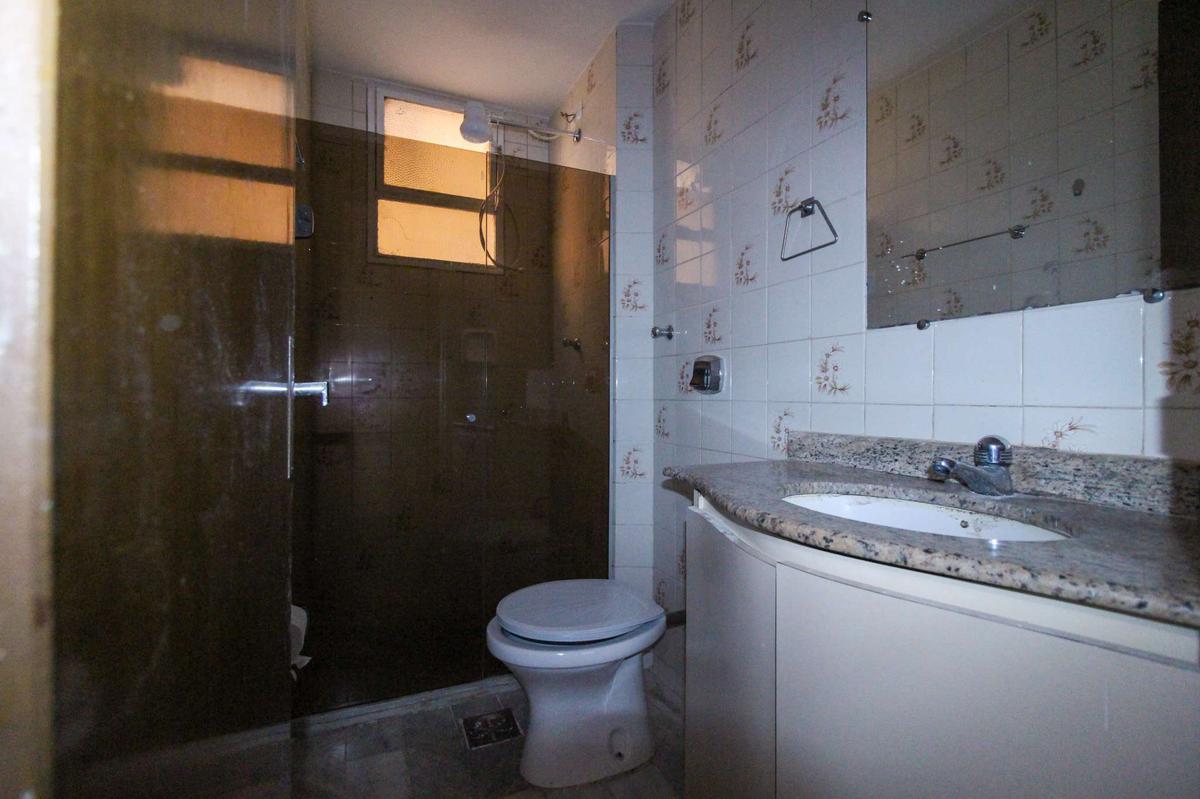 Apartamento, Estoril, 3 Quartos, 1 Vaga