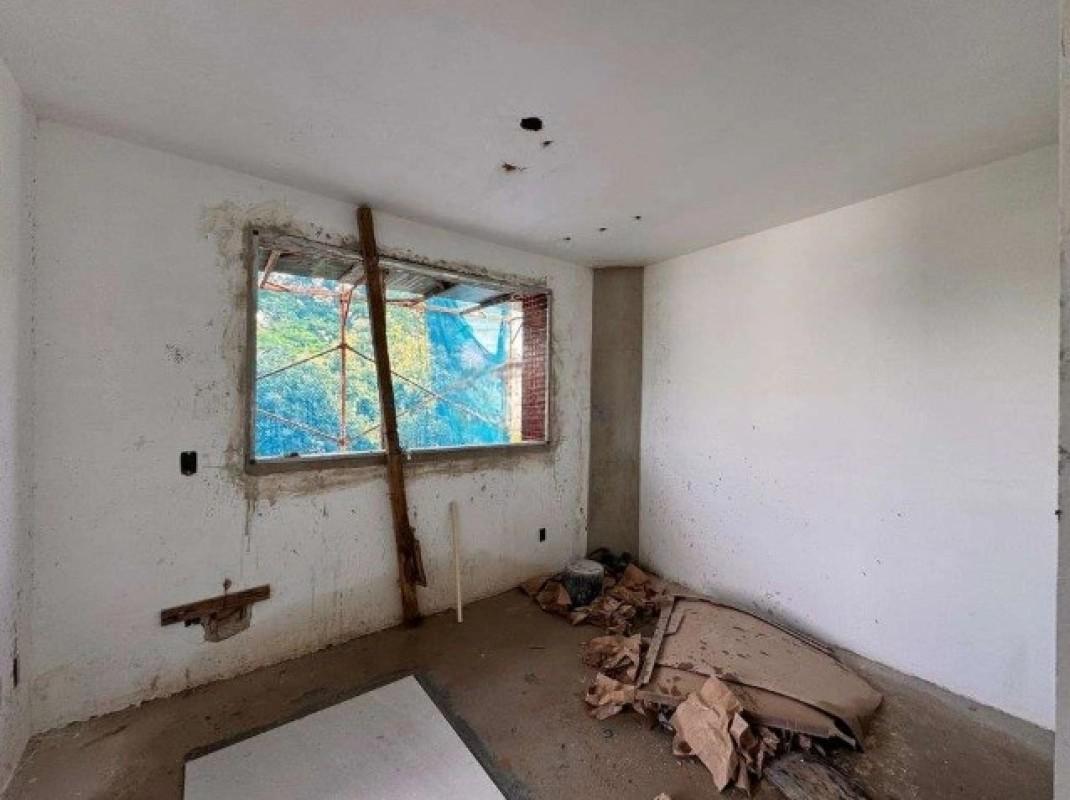 Cobertura, Itapoã, 3 Quartos, 2 Vagas, 1 Suíte