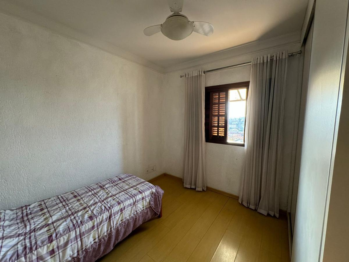 Casa, Graça, 4 Quartos, 3 Vagas, 1 Suíte