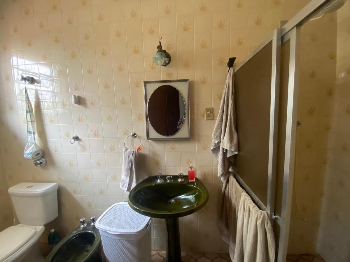 Lote, Centro, 3 Quartos, 0 Vaga, 1 Suíte