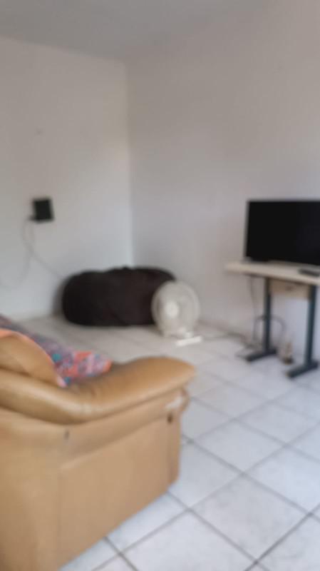 Casa, Minas Brasil, 3 Quartos, 1 Vaga, 1 Suíte