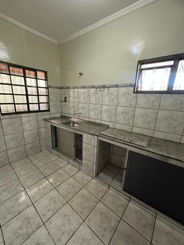 Casa, Bom Pastor, 2 Quartos, 0 Vaga