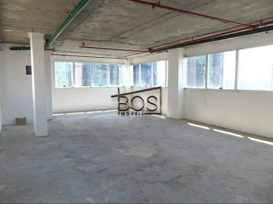 Andar, Savassi, 0 Quarto, 0 Vaga