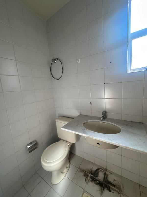 Sala, Lourdes, 2 Quartos, 0 Vaga