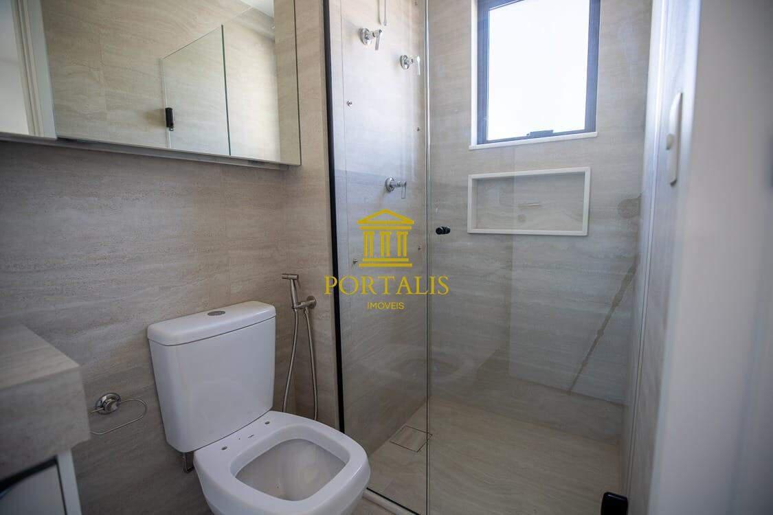 Apartamento, Gutierrez, 2 Quartos, 1 Vaga, 2 Suítes