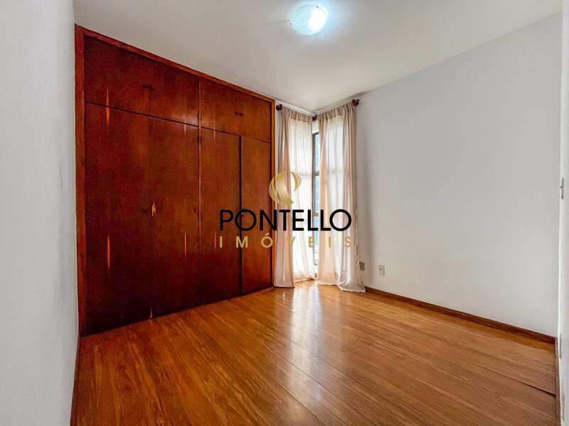 Apartamento, Santo Antônio, 4 Quartos, 2 Vagas, 2 Suítes