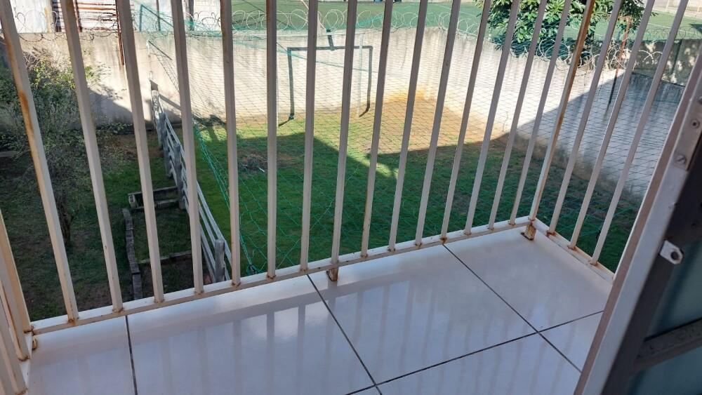 Casa, Santa Lúcia, 3 Quartos, 4 Vagas, 1 Suíte