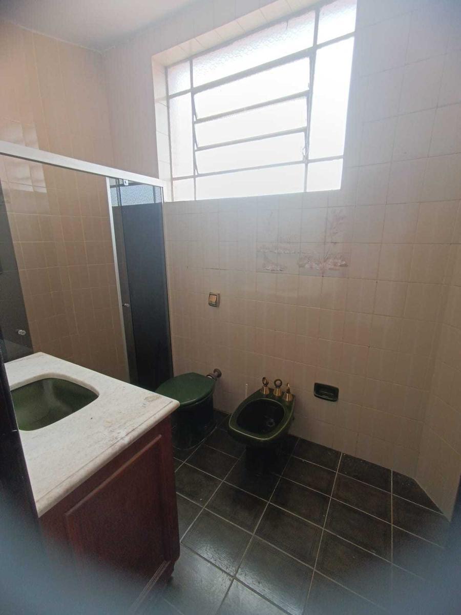 Apartamento, Centro, 3 Quartos, 0 Vaga