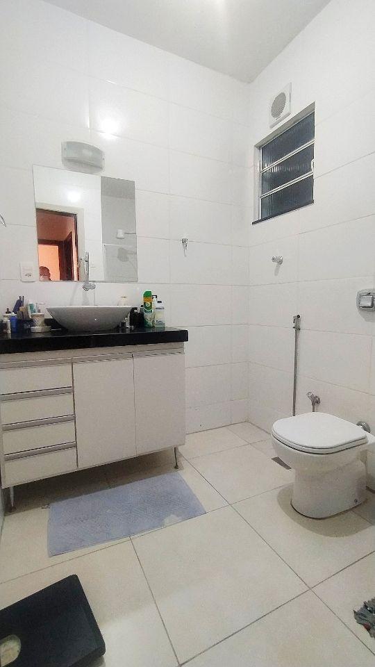 Apartamento, Centro, 3 Quartos, 1 Suíte