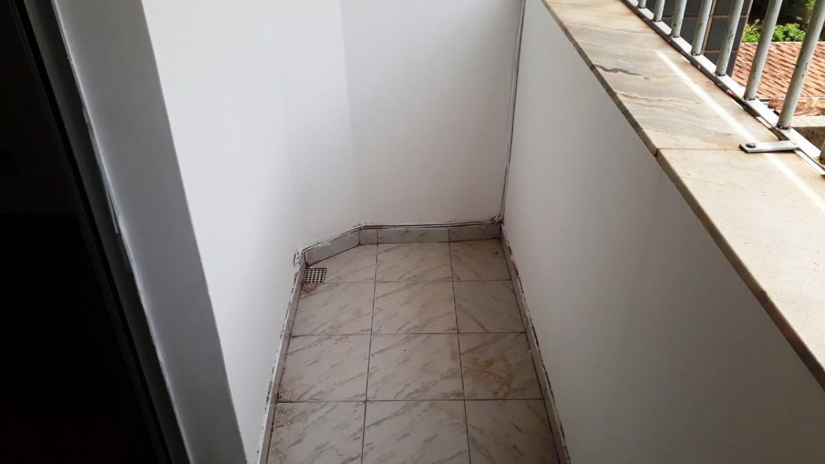 Apartamento, Calafate, 2 Quartos, 1 Vaga, 1 Suíte