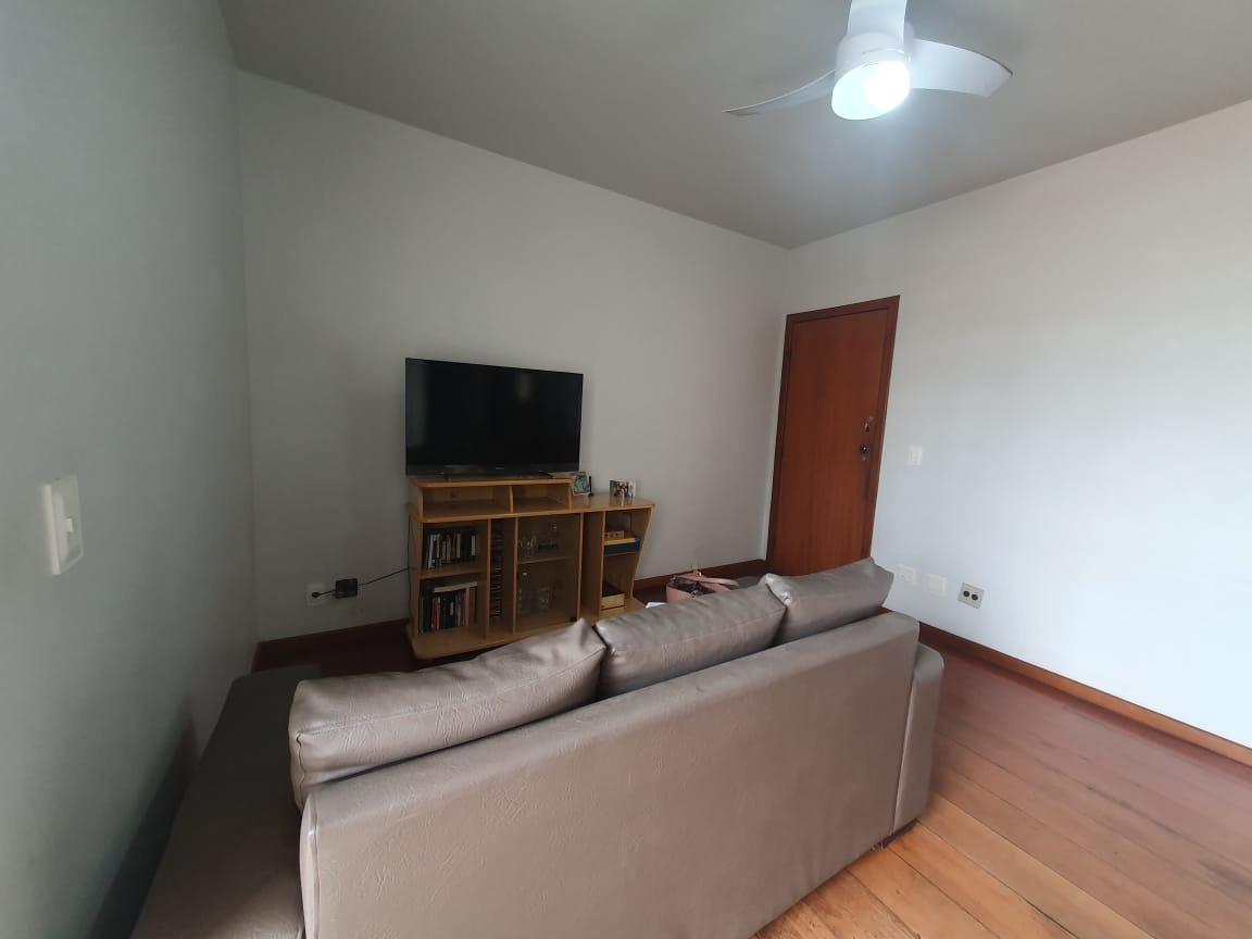 Apartamento, Ana Lúcia, 4 Quartos, 2 Vagas, 1 Suíte