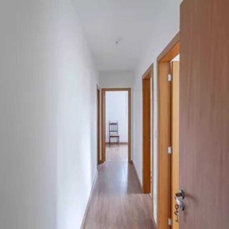 Apartamento, Nova Suíssa, 3 Quartos, 2 Vagas, 1 Suíte