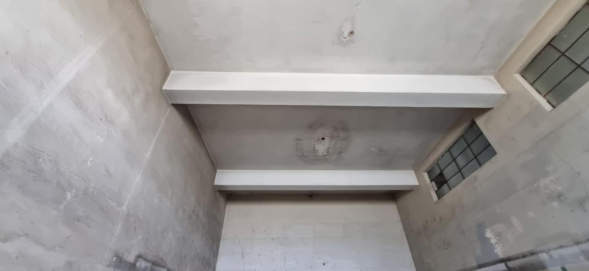 Prédio, Bonfim, 0 Quarto, 0 Vaga