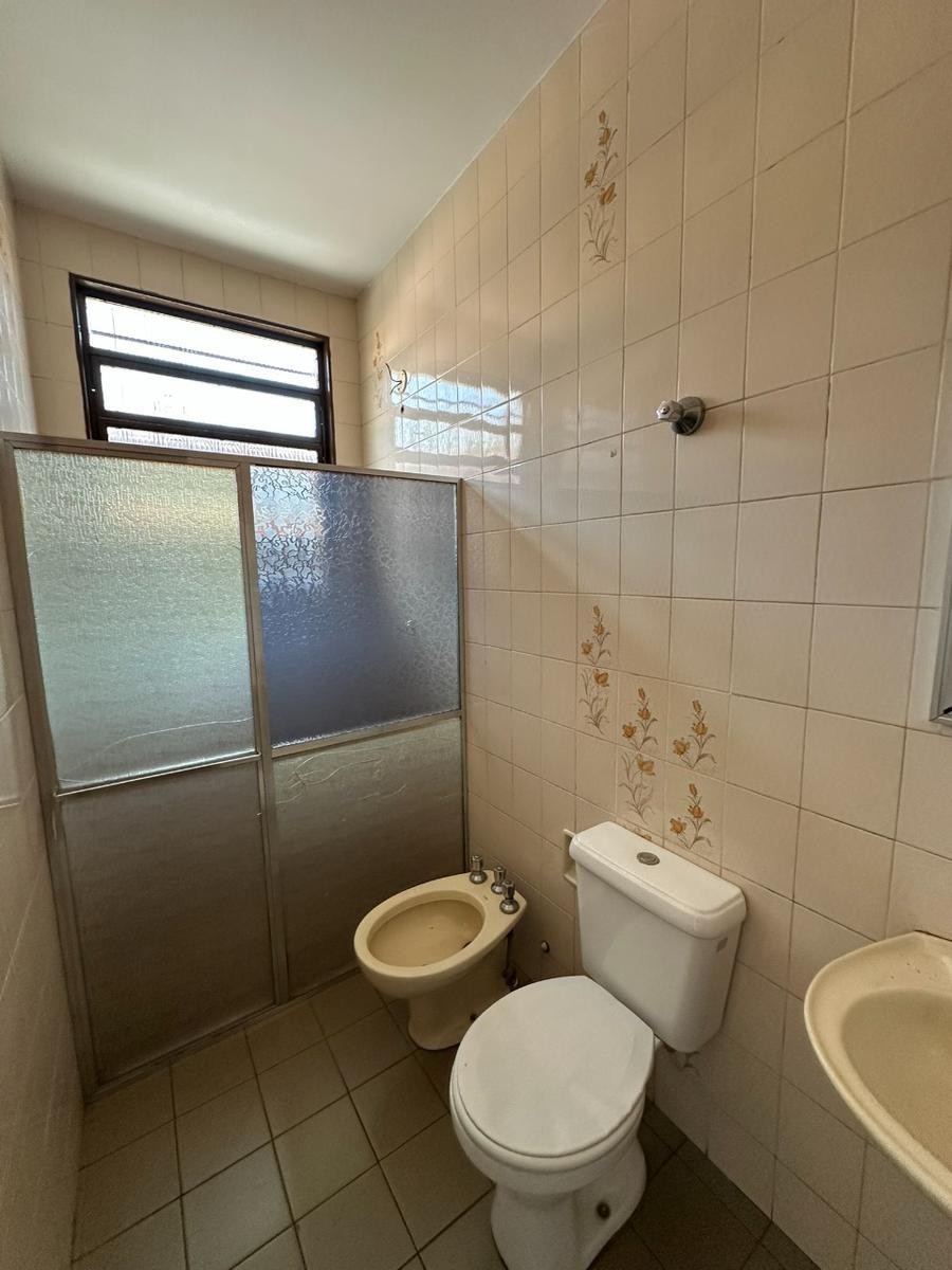 Casa, Palmares, 3 Quartos, 3 Vagas, 1 Suíte