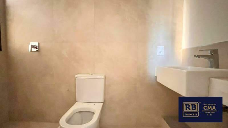 Cobertura, São Pedro, 2 Quartos, 2 Vagas, 2 Suítes