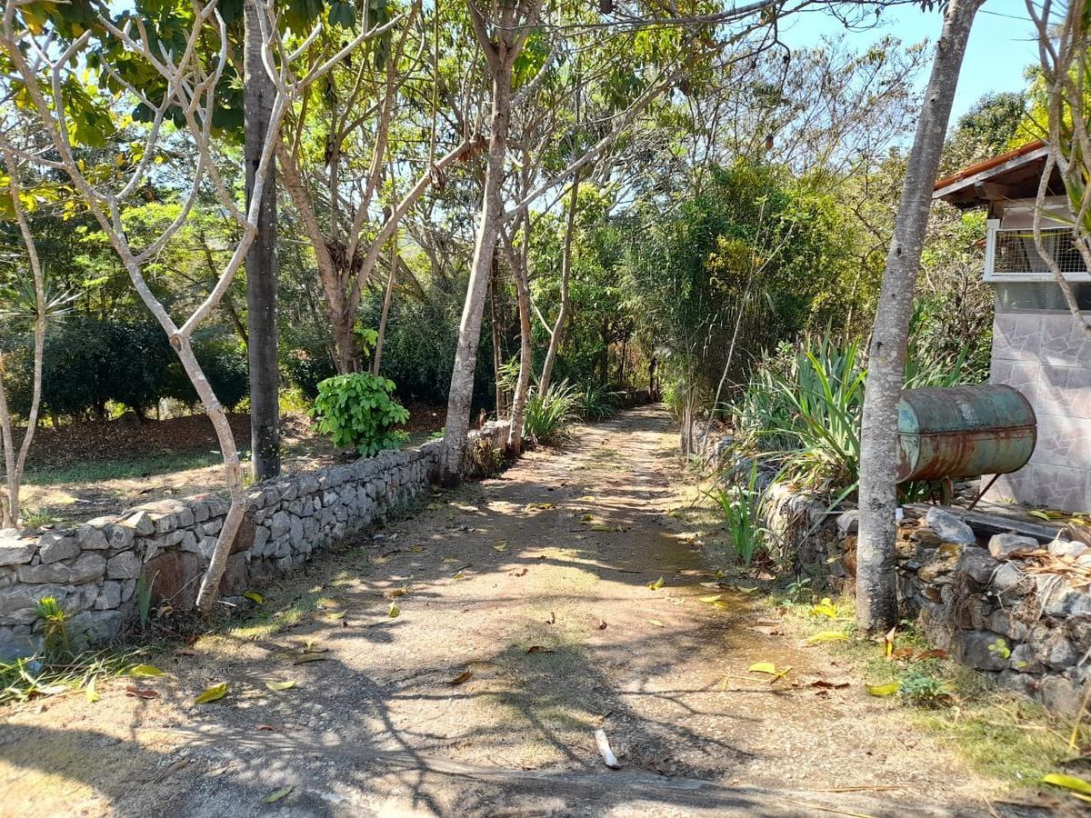 Fazenda, Condominio Santa Clara, 0 Quarto, 0 Vaga