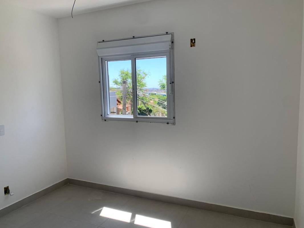 Cobertura, Jaraguá, 3 Quartos, 2 Vagas, 1 Suíte