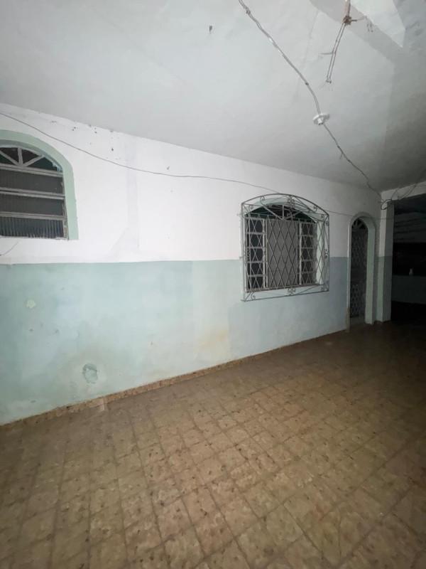 Casa, São Benedito, 3 Quartos, 2 Vagas