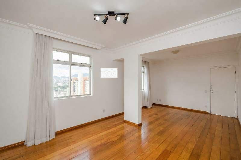 Apartamento, Luxemburgo, 3 Quartos, 1 Vaga, 1 Suíte