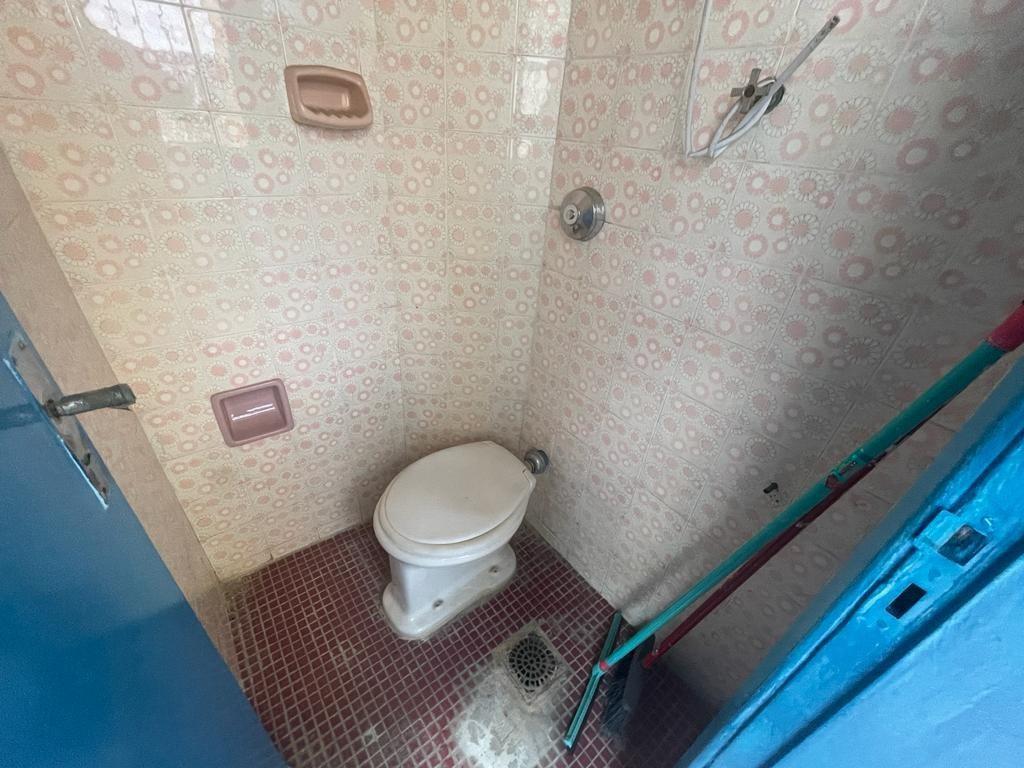 Apartamento, Gutierrez, 4 Quartos, 1 Vaga, 1 Suíte