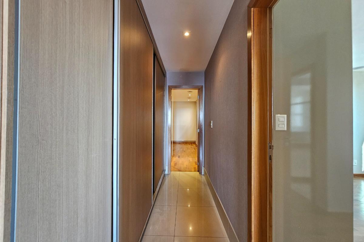 Apartamento, Vila da Serra, 4 Quartos, 5 Vagas, 4 Suítes