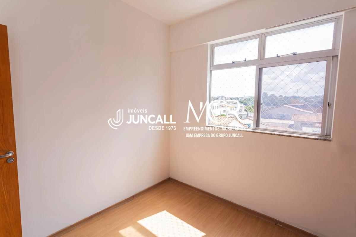 Cobertura, Renascença, 3 Quartos, 2 Vagas, 1 Suíte