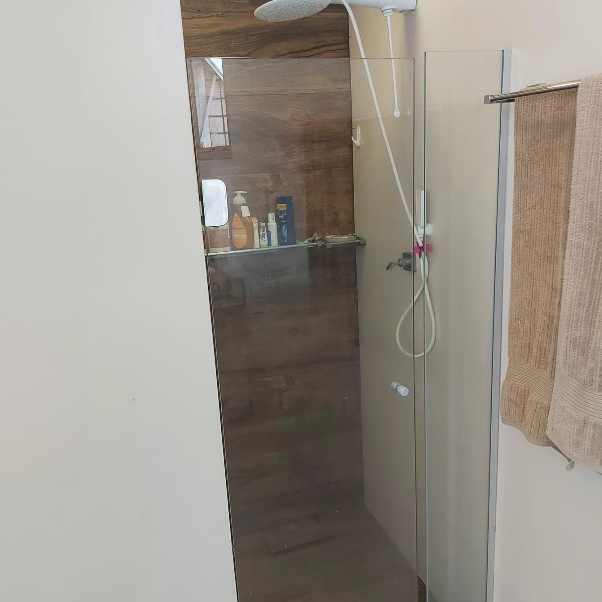 Apartamento, Santo Antônio, 4 Quartos, 2 Vagas, 1 Suíte