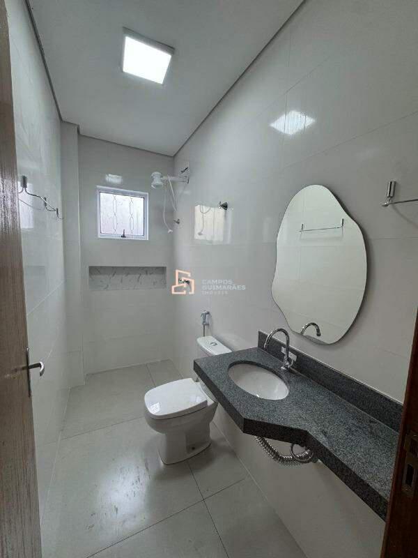 Casa, Milionários, 2 Quartos, 1 Vaga