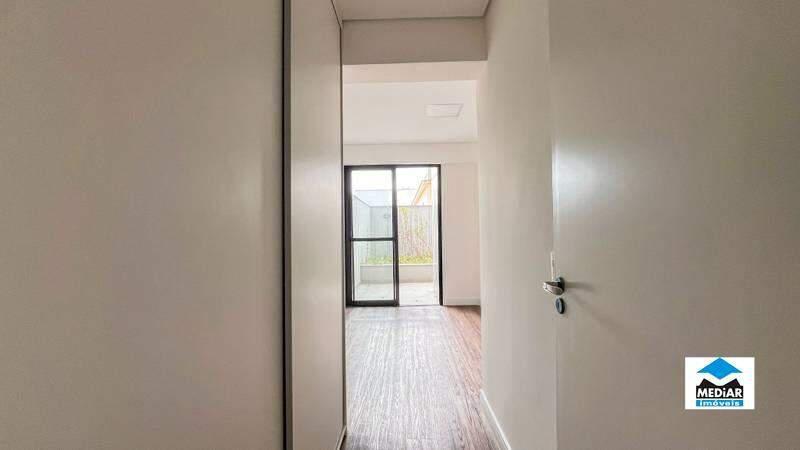 Apartamento, Santo Agostinho, 2 Quartos, 2 Vagas, 2 Suítes