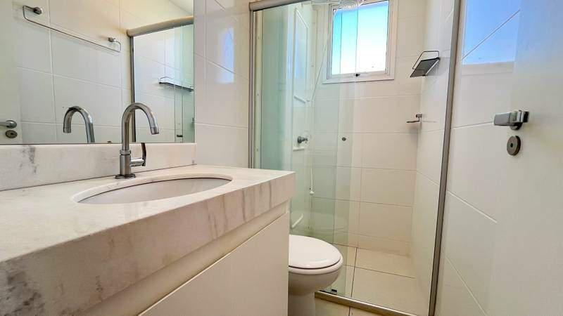 Cobertura, Estoril, 3 Quartos, 4 Vagas, 1 Suíte