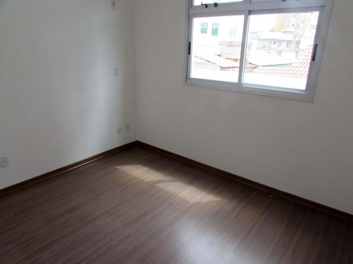 Apartamento, Santa Mônica, 2 Quartos, 2 Vagas, 1 Suíte