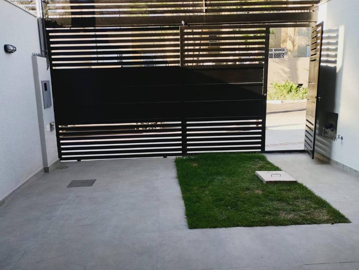 Casa, Itapoã, 3 Quartos, 2 Vagas, 1 Suíte