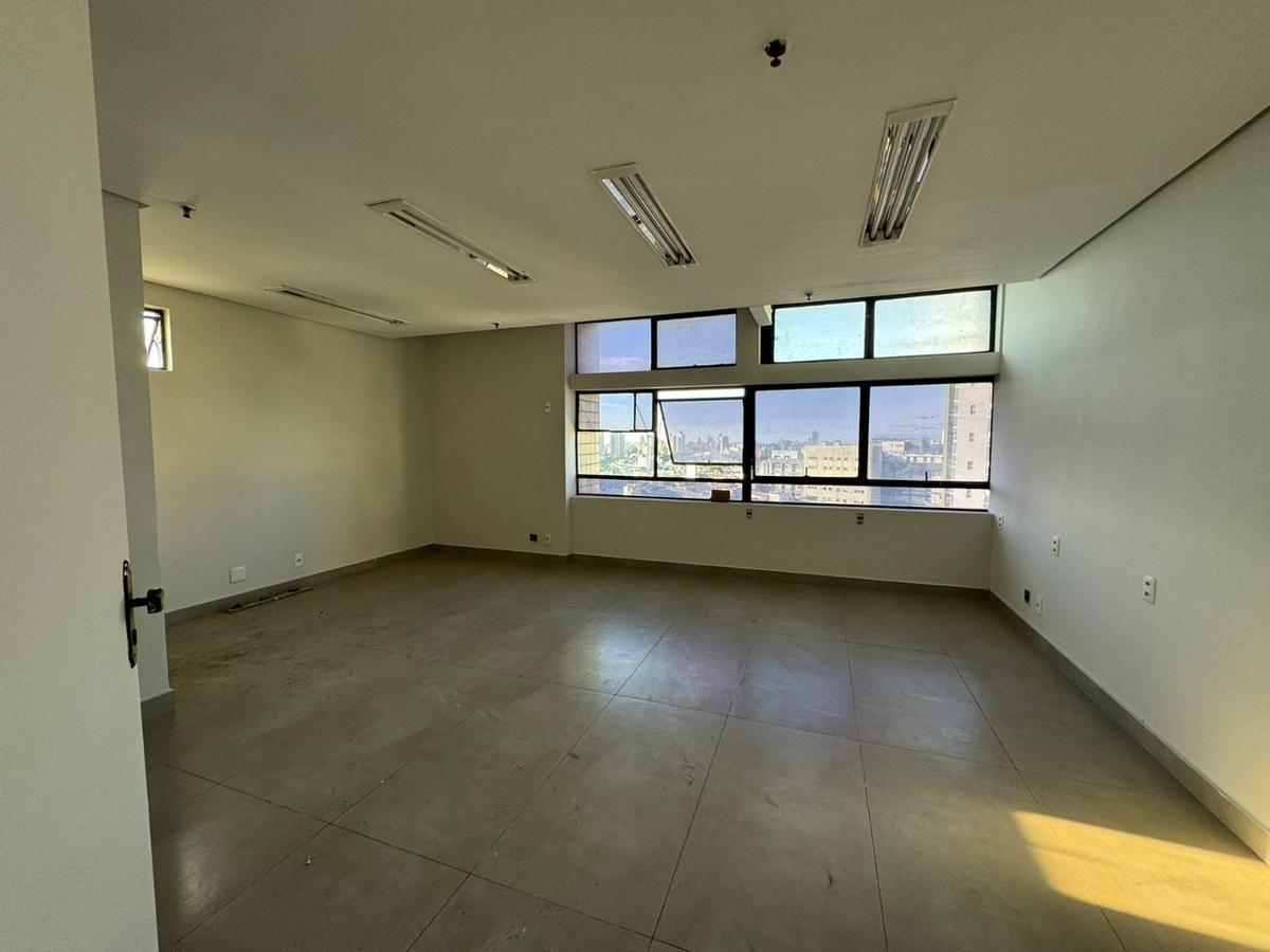 Sala, Santa Efigênia, 0 Quarto, 0 Vaga