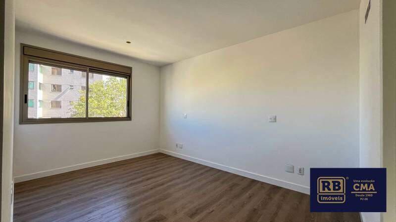 Apartamento, Cruzeiro, 4 Quartos, 3 Vagas, 2 Suítes