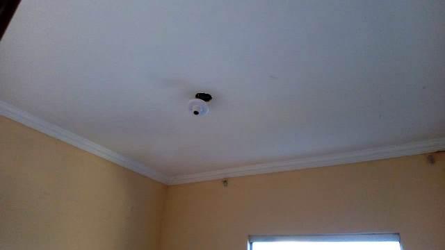 Casa, Frei Leopoldo, 3 Quartos, 2 Vagas