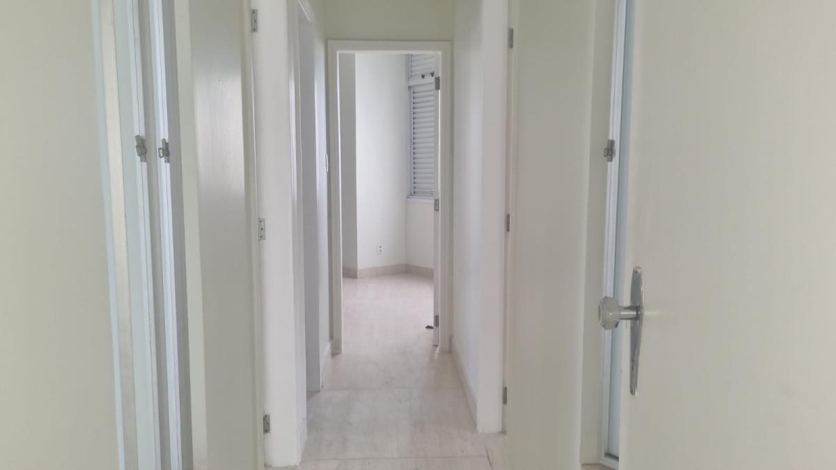 Apartamento, Gutierrez, 5 Quartos, 2 Vagas, 2 Suítes