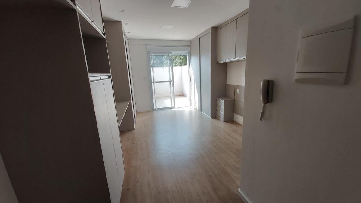 Apartamento, União, 1 Quarto, 1 Vaga, 1 Suíte