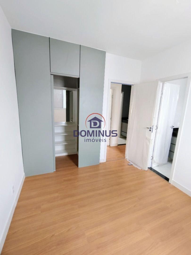 Apartamento, Fernão Dias, 4 Quartos, 3 Vagas, 1 Suíte