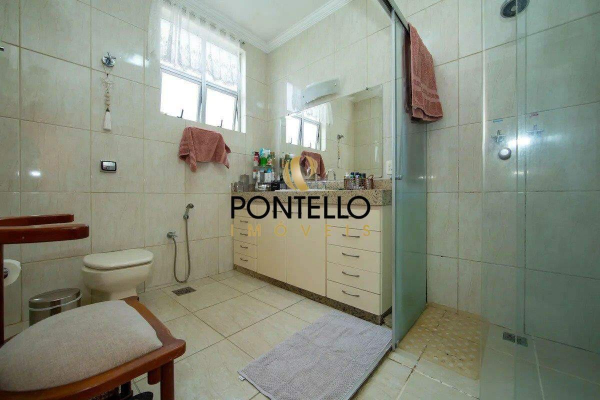 Casa, Prado, 5 Quartos, 6 Vagas, 2 Suítes