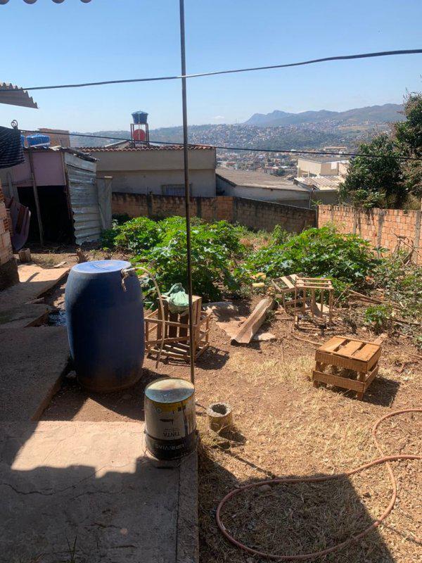 Andar, Novo Horizonte, 0 Quarto, 0 Vaga