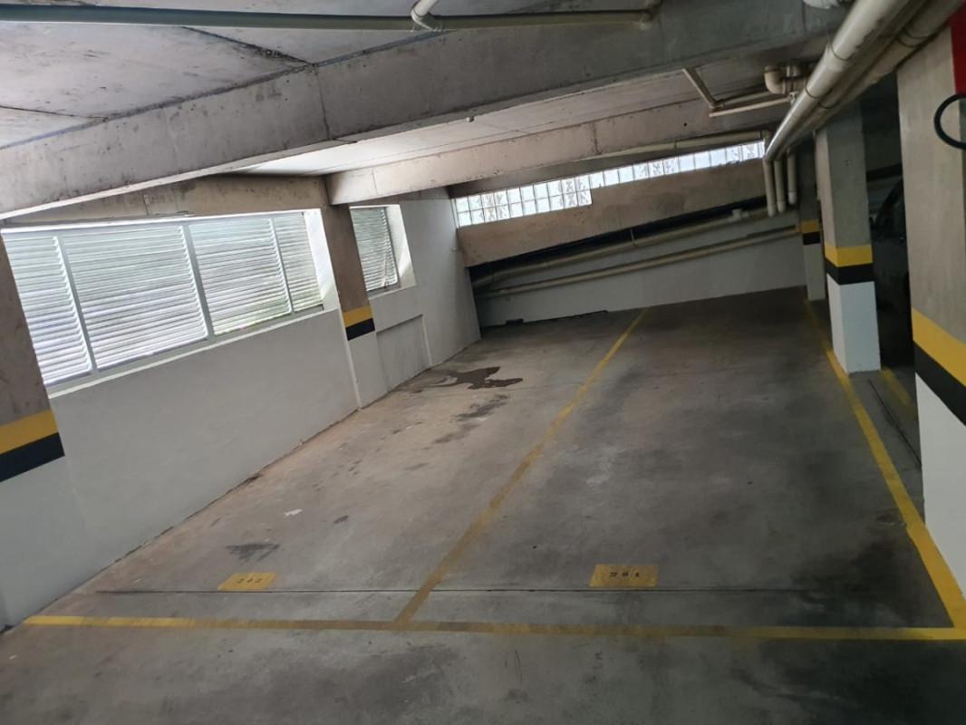 Apartamento, Boa Viagem, 3 Quartos, 2 Vagas, 1 Suíte