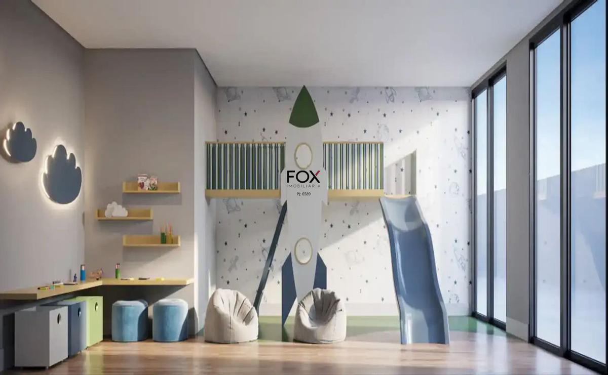 Apartamento, Savassi, 4 Quartos, 3 Vagas, 2 Suítes