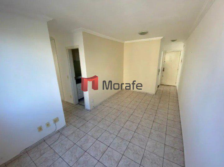 Apartamento, Paquetá, 3 Quartos, 1 Vaga, 1 Suíte