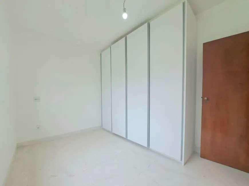 Cobertura, Buritis, 3 Quartos, 2 Vagas, 1 Suíte