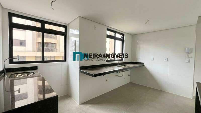 Apartamento, Santo Antônio, 2 Quartos, 2 Vagas, 1 Suíte